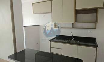 Imagem 5: Apartamento à venda em Ubatuba-SP, Itaguá: 2 quartos, 1 banheiro, 67,00 m² de área. Aprove