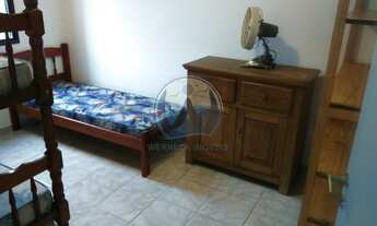 Imagem 7: Cobertura de Luxo à Venda ou Locação em Ubatuba-SP, Bairro Toninhas: 3 Quartos, 2 Suítes