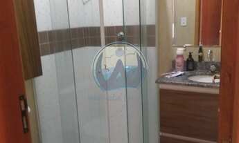 Imagem 2: Cobertura à venda em Ubatuba-SP, Taquaral: 2 quartos, 1 suíte, 2 vagas, 100m² - Oportunida