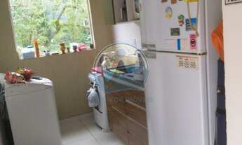 Imagem 6: Cobertura à venda em Ubatuba-SP, Taquaral: 2 quartos, 1 suíte, 2 vagas, 100m² - Oportunida