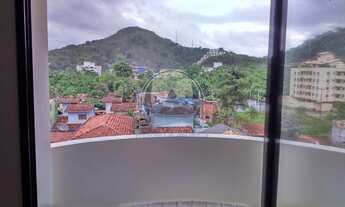 Imagem: Cobertura de Luxo à Venda ou Locação