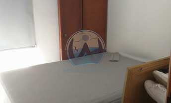 Imagem 4: Cobertura à venda em Ubatuba-SP, Taquaral: 2 quartos, 1 suíte, 2 vagas, 100m² - Oportunida