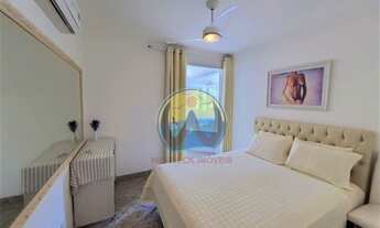 Imagem 3: Imperdível oportunidade: Apto de 3 quartos e 3 suítes na Praia Grande, Ubatuba-SP!