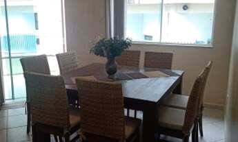 Imagem 3: Excelente oportunidade de investimento em Ubatuba-SP: Apto 3 quartos, 2 suítes, 1 sala, 3