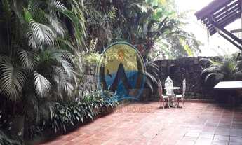 Imagem: Oportunidade Imperdível Apto à venda