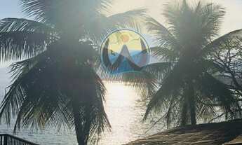 Imagem 5: Imperdível casa à venda em Angra dos Reis-SP, Ponta da Cruz: 6 quartos, 6 suítes, 4 salas