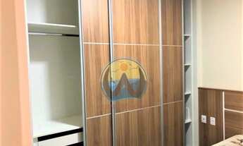 Imagem 3: Impecável cobertura à venda em Ubatuba-SP, Parque Vivamar: 3 quartos, 3 suítes, 2 salas, 4