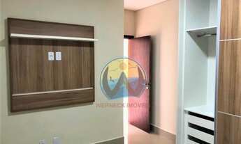 Imagem 4: Impecável cobertura à venda em Ubatuba-SP, Parque Vivamar: 3 quartos, 3 suítes, 2 salas, 4