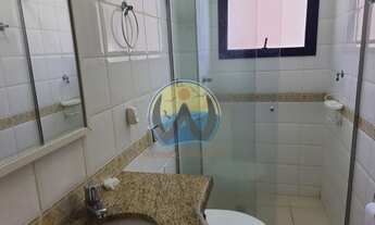 Imagem 5: Imperdível! Apto à venda em Ubatuba-SP, Praia Grande. 2 quartos, 1 suíte, 1 sala, 2 banhei