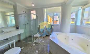 Imagem 7: Imperdível oportunidade: Apto de 3 quartos e 3 suítes na Praia Grande, Ubatuba-SP!