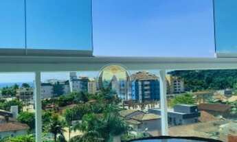 Imagem 6: APTO RESIDENCIAL em Ubatuba - SP, TONINHAS