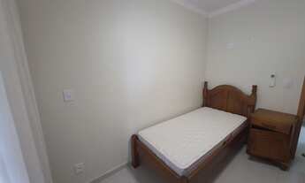 Imagem 3: Imperdível oportunidade de compra: Apartamento de 3 quartos e 2 suítes na Praia Grande, Ub