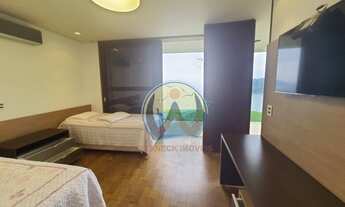 Imagem 4: CASA EM CONDOMINIO RESIDENCIAL em Ubatuba - SP, PRAIA VERMELHA DO SUL