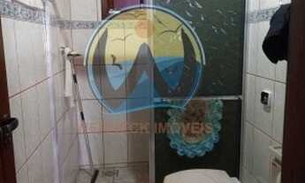 Imagem 4: Imperdível: Casa à venda em Ubatuba-SP, no bairro Silop! 3 quartos, 3 suítes, 1 sala, 4 ba