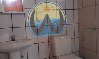 Imagem 6: Imperdível: Casa à venda em Ubatuba-SP, no bairro Silop! 3 quartos, 3 suítes, 1 sala, 4 ba