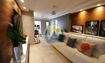 Imagem: Excelente Cobertura à Venda em Ubatuba-SP