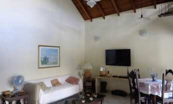 Imagem 3: Casa de luxo à venda em Ubatuba-SP, no bairro Lázaro: 6 quartos, 6 suítes, 2 salas, 1 banh