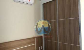 Imagem 7: Impecável cobertura à venda em Ubatuba-SP, Parque Vivamar: 3 quartos, 3 suítes, 2 salas, 4