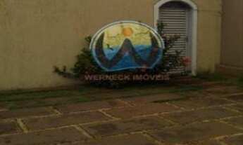 Imagem: Excelente oportunidade de investimento