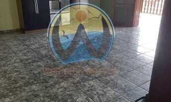 Imagem 3: Imperdível: Casa à venda em Ubatuba-SP, no bairro Silop! 3 quartos, 3 suítes, 1 sala, 4 ba