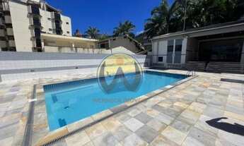 Imagem 7: Imperdível! Apto à venda em Ubatuba-SP, Praia Grande. 2 quartos, 1 suíte, 1 sala, 2 banhei