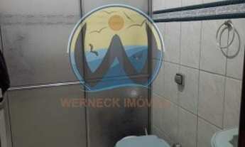 Imagem 7: Imperdível: Casa à venda em Ubatuba-SP, no bairro Silop! 3 quartos, 3 suítes, 1 sala, 4 ba