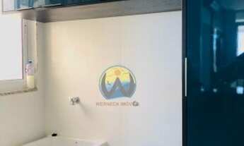 Imagem 7: APTO RESIDENCIAL em Ubatuba - SP, TONINHAS