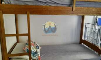 Imagem 2: APTO RESIDENCIAL em Ubatuba - SP, ITAGUA