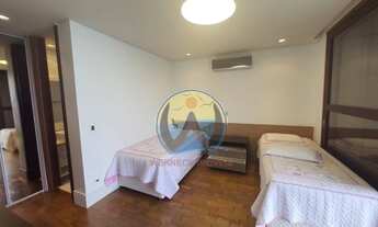 Imagem: CASA EM CONDOMINIO RESIDENCIAL em Ubatuba