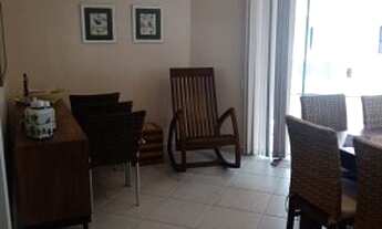 Imagem 4: Excelente oportunidade de investimento em Ubatuba-SP: Apto 3 quartos, 2 suítes, 1 sala, 3