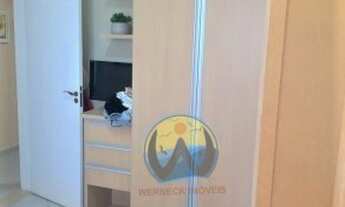 Imagem 6: Excelente oportunidade de investimento em Ubatuba-SP: Apto 3 quartos, 2 suítes, 1 sala, 3