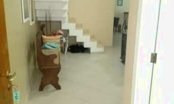 Imagem 7: Excelente oportunidade de investimento em Ubatuba-SP: Apto 3 quartos, 2 suítes, 1 sala, 3