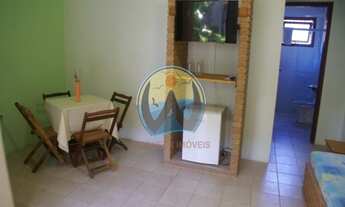 Imagem: Oportunidade única Pousada à venda em