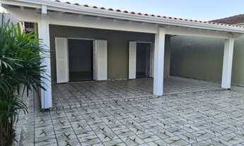 Imagem: Casa à venda no Centro de Ubatuba-SP 4