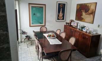 Imagem: Casa de luxo à venda em Ubatuba-SP, bairro