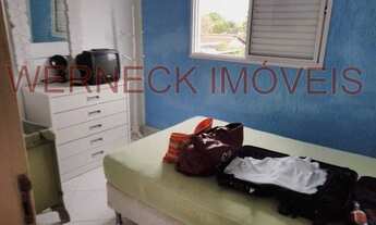 Imagem: APTO RESIDENCIAL em Ubatuba - SP, Centro