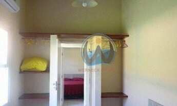 Imagem 5: Casa de luxo à venda em Ubatuba-SP, no bairro Lázaro: 6 quartos, 6 suítes, 2 salas, 1 banh