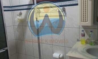 Imagem 5: Imperdível: Casa à venda em Ubatuba-SP, no bairro Silop! 3 quartos, 3 suítes, 1 sala, 4 ba