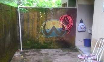 Imagem 4: Imperdível: Apto à venda em Ubatuba-SP, Maranduba! 1 quarto, 1 sala, 1 banheiro, 1 vaga, 3