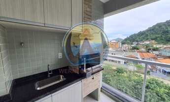 Imagem: Imperdível oportunidade de compra Apartamento