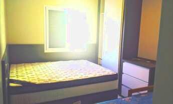 Imagem 5: Cobertura de luxo à venda em Ubatuba-SP, Praia Grande: 3 quartos, 3 suítes, 1 sala, 1 banh