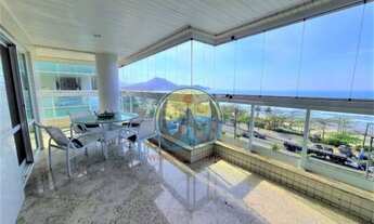 Imagem: Imperdível oportunidade Apto de 3 quartos