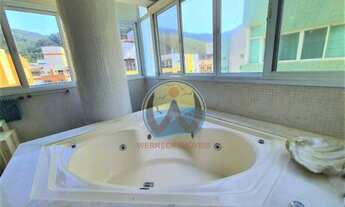 Imagem 5: Imperdível oportunidade: Apto de 3 quartos e 3 suítes na Praia Grande, Ubatuba-SP!