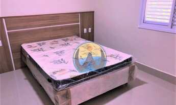 Imagem 2: Impecável cobertura à venda em Ubatuba-SP, Parque Vivamar: 3 quartos, 3 suítes, 2 salas, 4