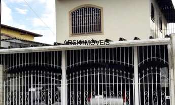 Imagem: CASA RESIDENCIAL em SÃO PAULO - SP, VILA