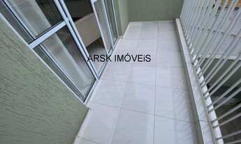 Imagem 7: CASA RESIDENCIAL em SÃO PAULO - SP, VILA ALBA