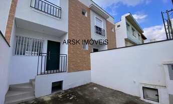 Imagem: CASA RESIDENCIAL em SÃO PAULO - SP, VILA