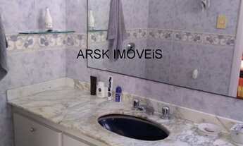 Imagem 7: CASA RESIDENCIAL em SÃO PAULO - SP, JARDIM OLYMPIA