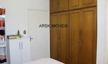 Imagem 7: CASA RESIDENCIAL em SÃO PAULO - SP, VILA NOVA ALBA