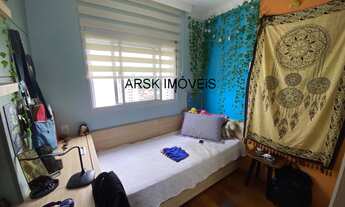 Imagem 5: APARTAMENTO RESIDENCIAL em SÃO PAULO - SP, JARDIM ESMERALDA